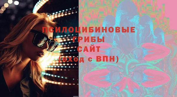 mdpv Арсеньев